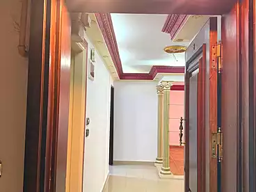 Residential For rent in Srhank St, Lauran, 190 sqm