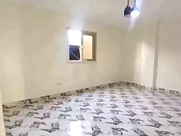 Apartments For sale in El Lebeny, El Haram, 160 sqm