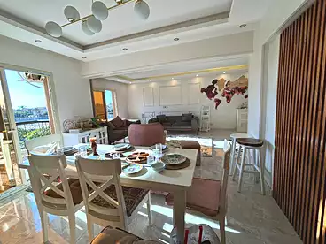 in Madinaty - B 12, Twelfth Zone Buildings, 61 sqm