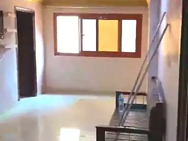 Apartments For sale in El Mansheya Rd., El Talbeya, 100 sqm