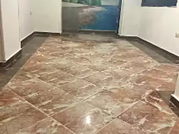 Apartments For sale in Nemat Allah St., El Mandara Bahri, 75 sqm
