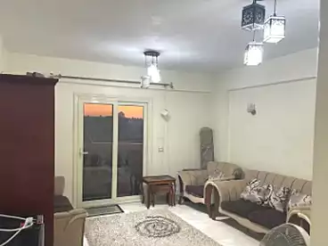 Apartments For sale in Bakoos, Alexandria, 95 sqm