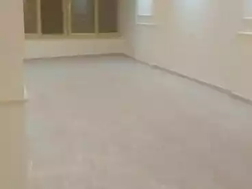 شقق للإيجار في الهرم، القاهرة الكبرى، 180 متر