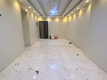 Apartments For rent in Street 27, Nozha 2, 150 sqm