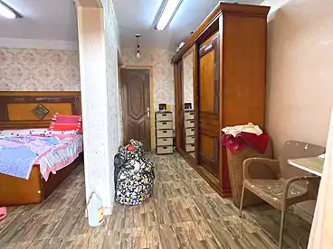 Properties For sale in Camp Cesar, Alexandria, 281 sqm