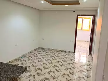 مكاتب للإيجار في المريوطية، الهرم، 60 متر