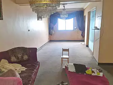 Properties For sale in King Faisal St, Faisal, 175 sqm