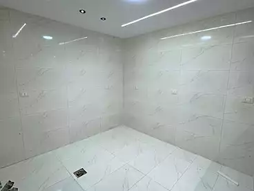 Apartments For sale in El Lebeny, El Haram, 180 sqm