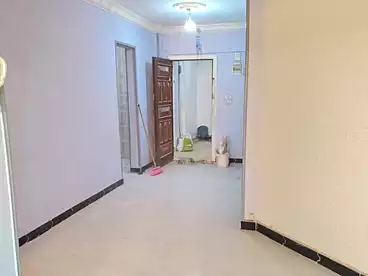 شقق للبيع في شارع أبو ديب، البيطاش، 120 متر