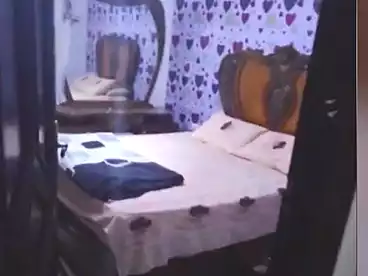 شقق للبيع في شارع السلام، الهانوفيل، 100 متر