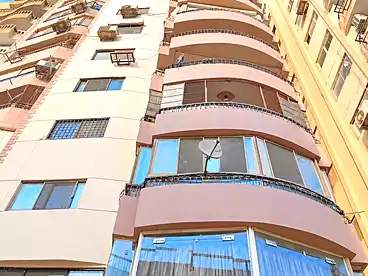 عقارات للبيع في المريوطية، فيصل، 150 متر