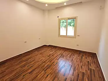 في شارع الشيخ سليم البشري، البنفسج 6، 210 متر