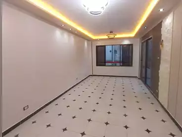 Apartments For sale in Shatee El Nakheel, Al Agamy, 110 sqm