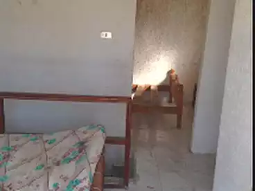 شقق للبيع في شاطئ النخيل - ٦ اكتوبر، العجمي، 324 متر