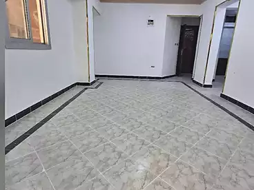 شقق للبيع في شاطئ النخيل - ٦ اكتوبر، العجمي، 90 متر