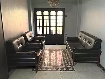 عقارات للبيع في شارع أحمد عصمت، عين شمس، 95 متر
