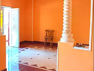 عقارات للإيجار في مجاورة 6، 15 مايو، 160 متر