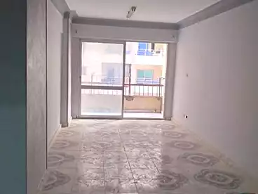 Properties For sale in Street 24, Sidi Beshr Qebli, 100 sqm