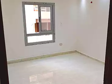 Apartments For sale in Sidi Beshr Bahri, Sidi Bishr, 130 sqm