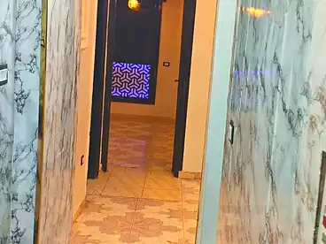 عقارات للبيع في الطالبية، الهرم، 100 متر