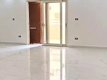 Apartments For sale in Zaghloul St., El Mariotia, 150 sqm