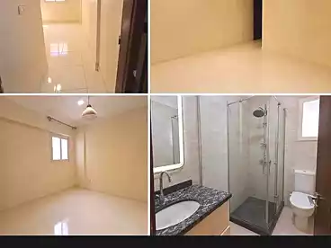 Apartments For sale in Moharram Bey, Alexandria, 135 sqm