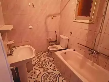 عقارات للبيع في فيكتوريا، الاسكندرية، 75 متر