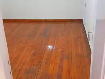 Apartments For sale in El Haram, Greater Cairo, 120 sqm