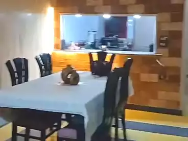 Furnished Apartment For rent in El Tayseer St., Faisal, 100 sqm
