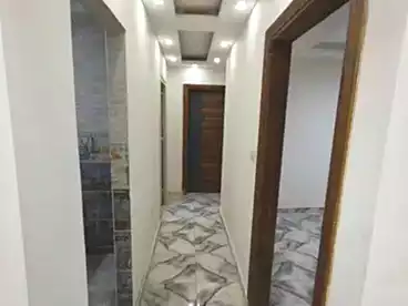Apartments For sale in El Falki, El Seyouf, 120 sqm