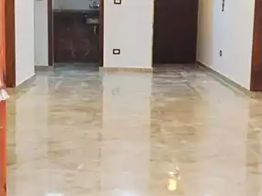 شقق للبيع في ميامي، الاسكندرية، 100 متر