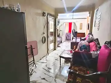 شقق للبيع في شارع 16 الاصلاح، الفلكي، 65 متر