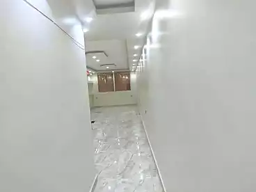 شقق للإيجار في المريوطية، الهرم، 150 متر