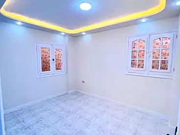 Properties For sale in Shatee El Nakheel, Al Agamy, 100 sqm