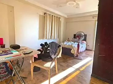 Properties For sale in Camp Cesar, Alexandria, 281 sqm