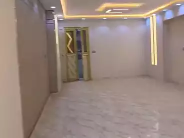 شقق للبيع في شارع العشرين، فيصل، 140 متر