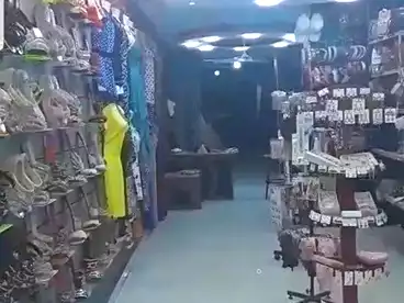 Shops For rent in El Haram St., El Haram, 60 sqm