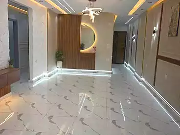 Apartments For sale in El Lebeny, Faisal, 175 sqm
