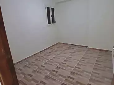 Properties For sale in El Lebeny, Faisal, 150 sqm