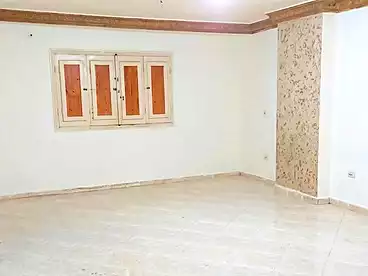 شقق للإيجار في الطوابق، فيصل، 140 متر