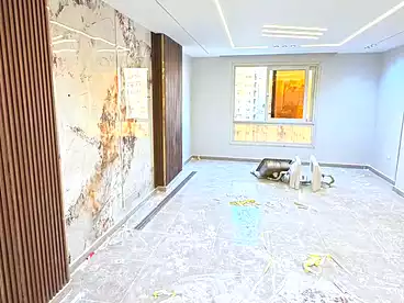عقارات للبيع في المريوطية، فيصل، 180 متر