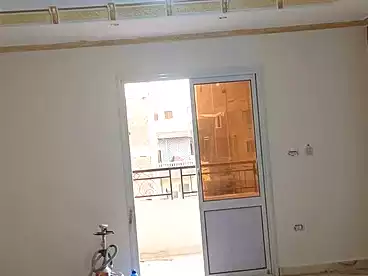 Apartments For rent in El Matbaa, Faisal, 175 sqm