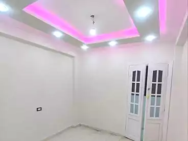 شقق للبيع في الفلكي، السيوف، 65 متر