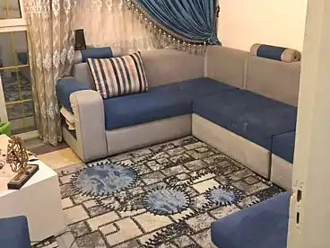 Properties For sale in El Mandara, Alexandria, 70 sqm