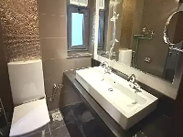 Properties For rent in El Madina El Monawara St., Al Hadaba Al Olya, 225 sqm