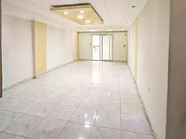 Apartments For sale in El Lebeny, Faisal, 150 sqm