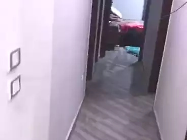 شقق للبيع في شارع الأربعين، فيصل، 130 متر