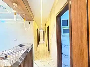 Properties For sale in El Lebeny, El Haram, 160 sqm