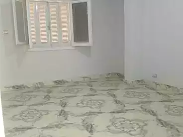 Apartments For sale in Princess St., El Bitash, 100 sqm
