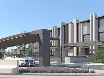 Apartments For sale in Hurghada Resorts, Red Sea, 128 sqm